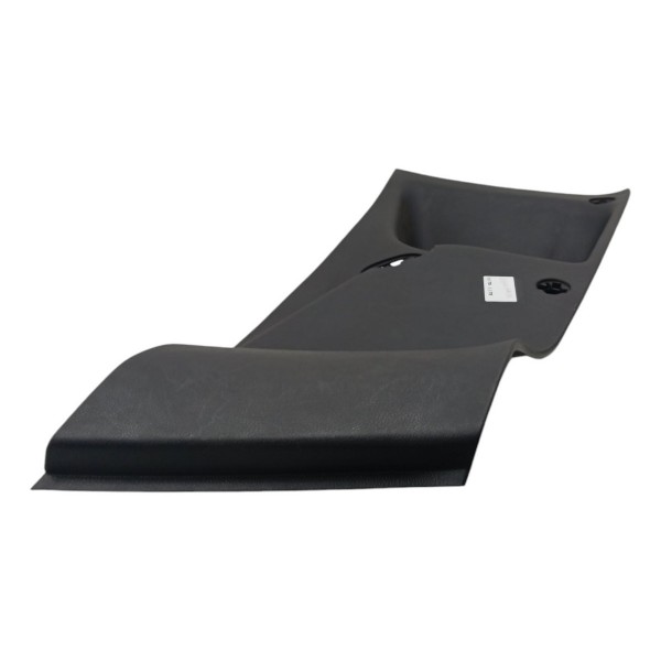 Acabamento Direito Porta Malas Jeep Renegade 2016 2017 2018