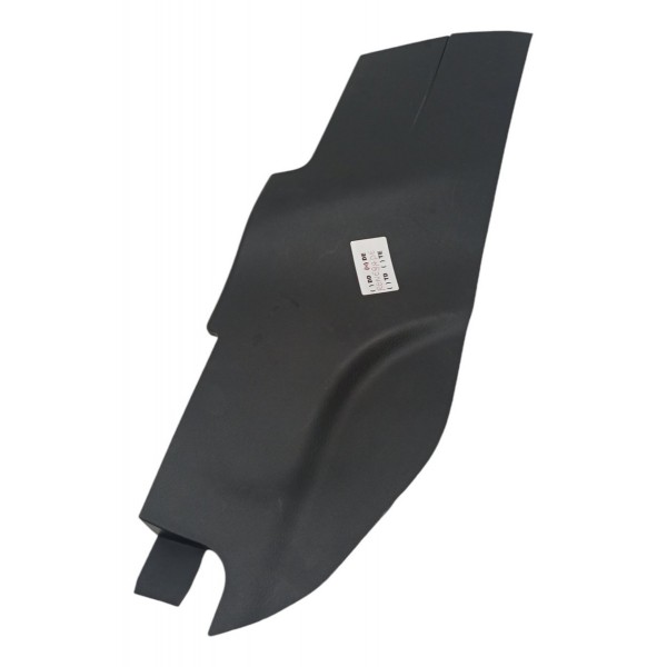 Acabamento Lateral Esquerdo Console Jeep Renegade 2016 2017