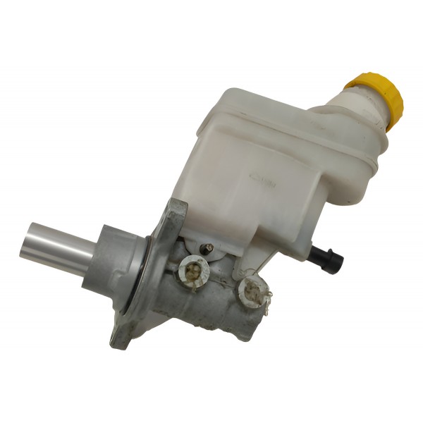 Cilindro Mestre Reservatório Freio Jeep Renegade 1.8 2016 17