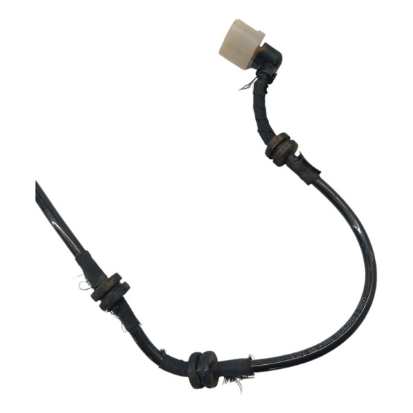 Chicote Pinça Freio Traseira Direita Jeep Renegade 1.8 2016