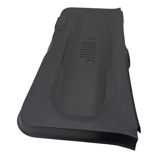 Forro Tampa Porta Malas Jeep Renegade 2015 2016 2017 2018 19