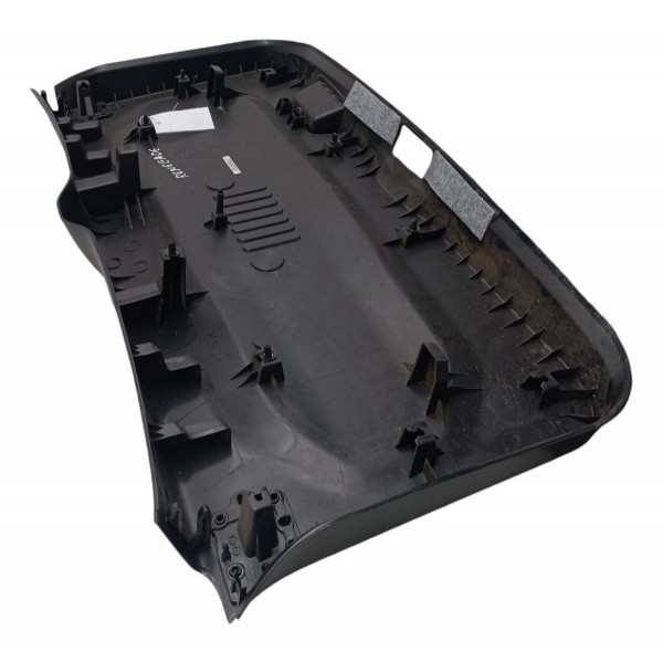 Forro Tampa Porta Malas Jeep Renegade 2015 2016 2017 2018 19