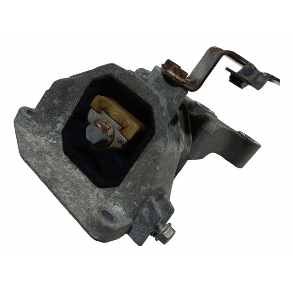 Coxim Motor Superior Direito Vw Crossfox 1.6 8v 2011 12 13