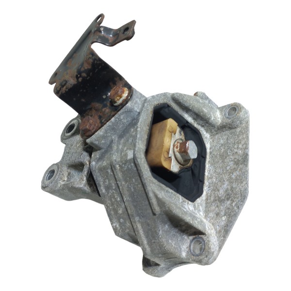 Coxim Motor Superior Direito Vw Crossfox 1.6 8v 2011 12 13