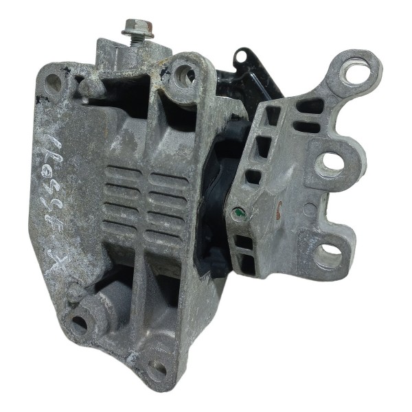 Coxim Motor Superior Direito Vw Crossfox 1.6 8v 2011 12 13