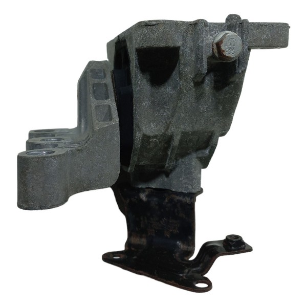 Coxim Motor Superior Direito Vw Crossfox 1.6 8v 2011 12 13