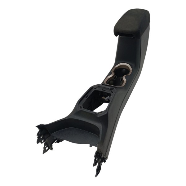 Console Central Apoio Braço Jeep Renegade 1.8 2016 2017 2018