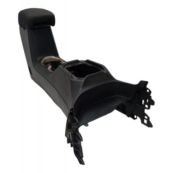 Console Central Apoio Braço Jeep Renegade 1.8 2016 2017 2018