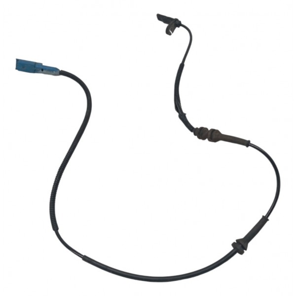 Sensor Abs Dianteiro Dir/esq Citroen C3 Picasso 1.6 2012 13