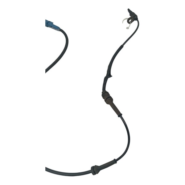 Sensor Abs Dianteiro Dir/esq Citroen C3 Picasso 1.6 2012 13