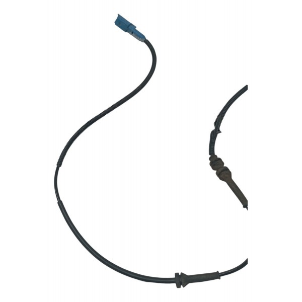 Sensor Abs Dianteiro Dir/esq Citroen C3 Picasso 1.6 2012 13