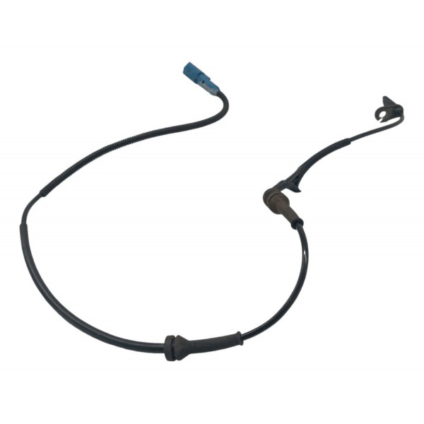 Sensor Abs Dianteiro Dir/esq Citroen C3 Picasso 1.6 2012 13