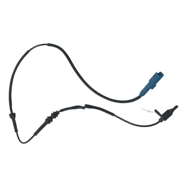 Sensor Abs Dianteiro Dir/esq Citroen C3 Picasso 1.6 2012 13