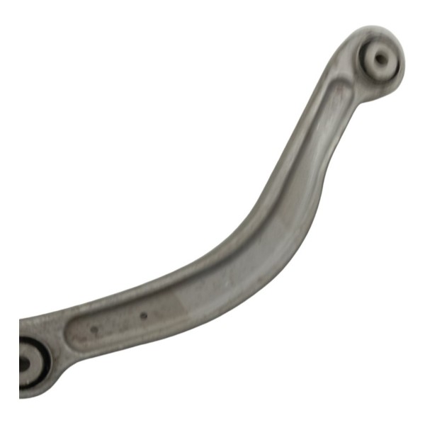 Braço Suspensão Traseira Esquerda Mercedes C200 2009