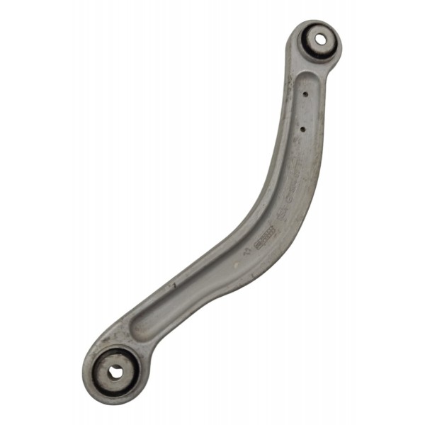 Braço Suspensão Traseira Esquerda Mercedes C200 2009