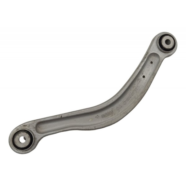Braço Suspensão Traseira Direita Mercedes C200 2009