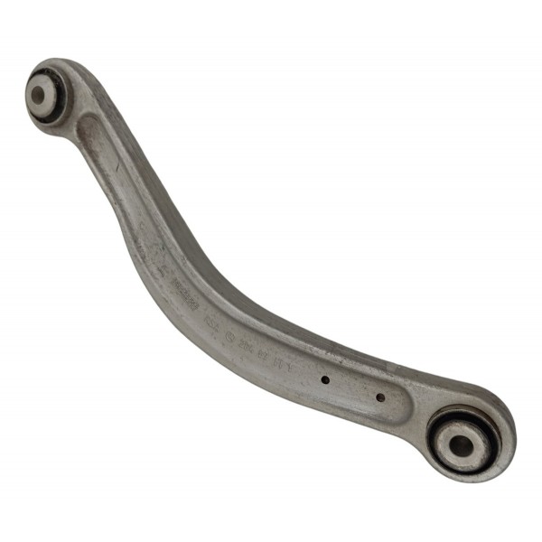 Braço Suspensão Traseira Direita Mercedes C200 2009