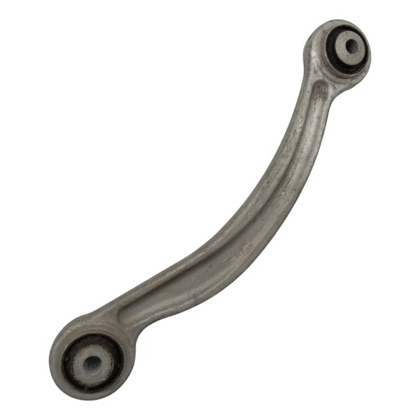 Braço Suspensão Traseira Direita Mercedes C200 2009