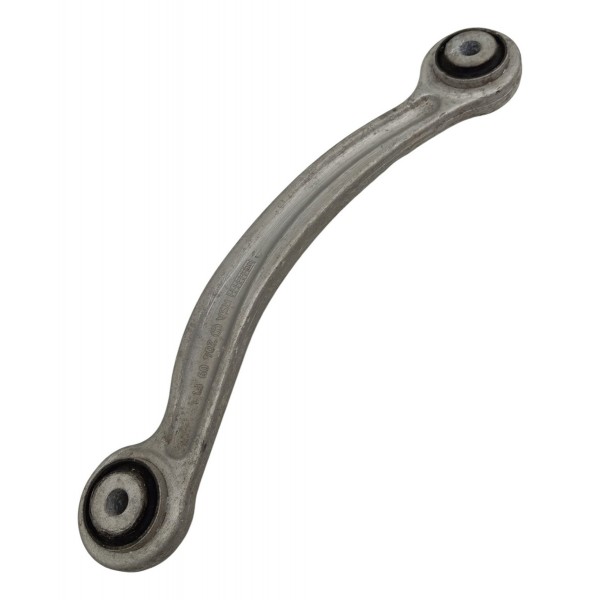 Braço Suspensão Traseira Direita Mercedes C200 2009