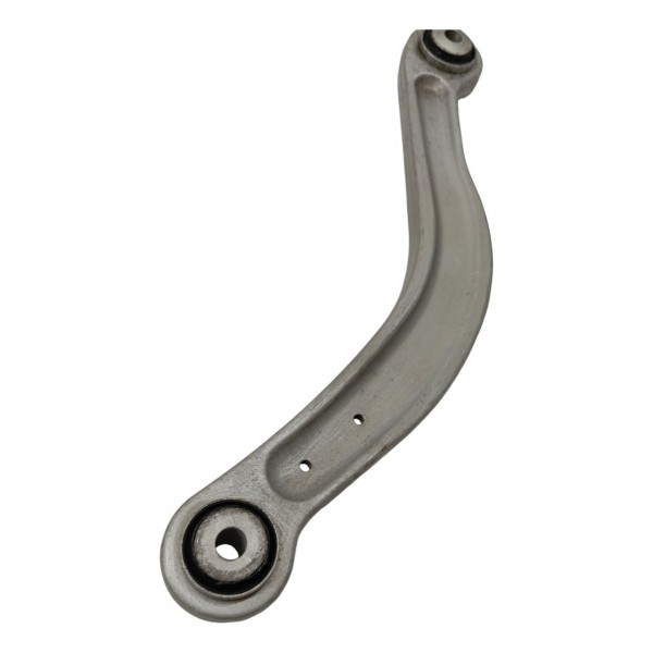 Braço Suspensão Traseira Direita Mercedes C200 2009