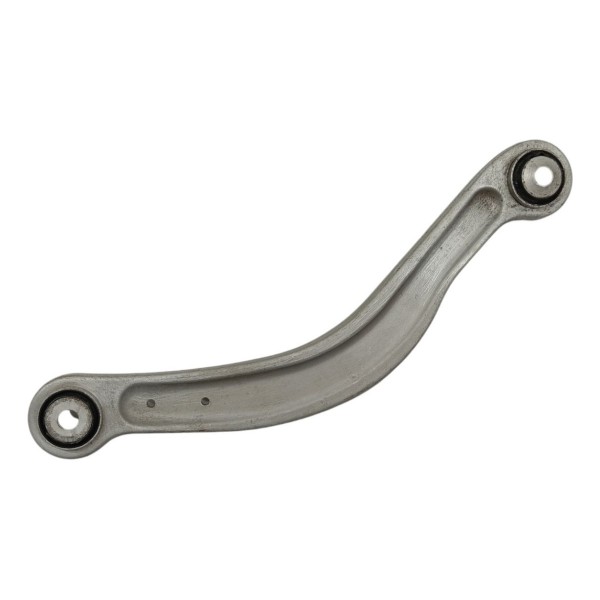 Braço Suspensão Traseira Direita Mercedes C200 2009