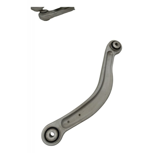 Braço Suspensão Traseira Direita Mercedes C200 2009