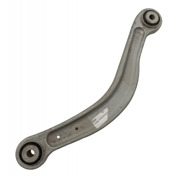 Braço Suspensão Traseira Direita Mercedes C200 2009