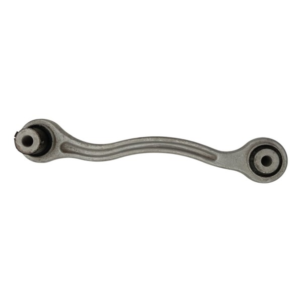 Braço Suspensão Traseira Esquerda Mercedes C200 2009