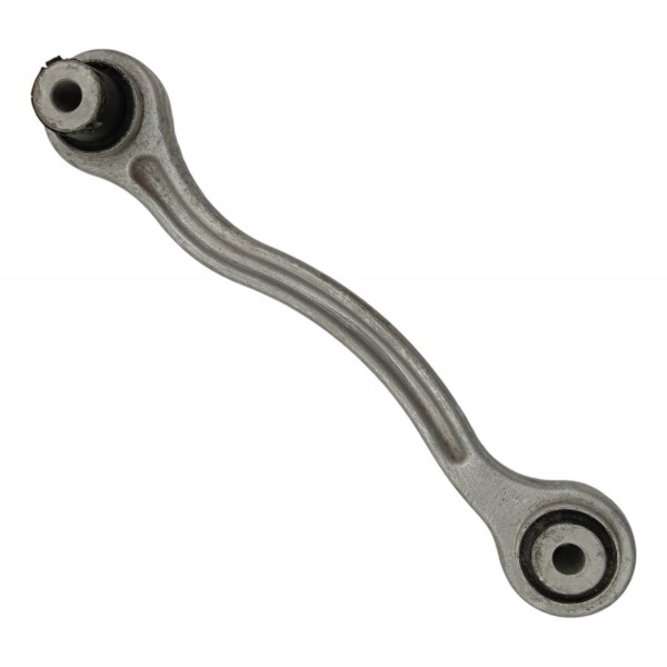 Braço Suspensão Traseira Esquerda Mercedes C200 2009