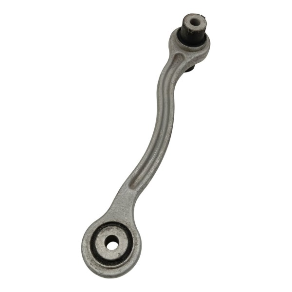 Braço Suspensão Traseira Direita Mercedes C200 2009