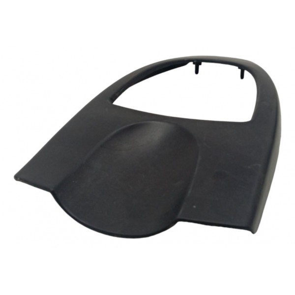 Moldura Cambio Manual Console Ford Focus Hatch  2008 2009 10