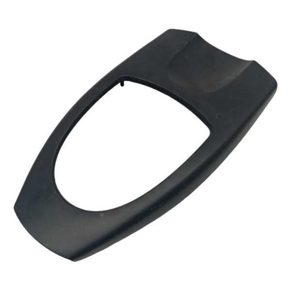 Moldura Cambio Manual Console Ford Focus Hatch  2008 2009 10