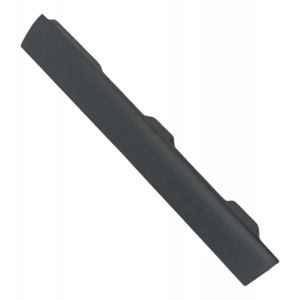 Acabamento Soleira Dianteira Direita Ford Focus Hatch 2008 Preto