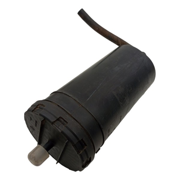 Canister Mercedes C200 Kompressor 2009