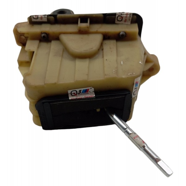 Trambulador Câmbio Automático Mercedes C200 2009