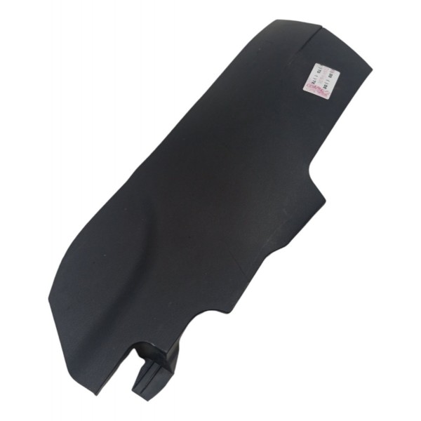 Acabamento Lateral Direito Console Jeep Renegade 2016 2017