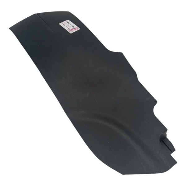 Acabamento Lateral Direito Console Jeep Renegade 2016 2017