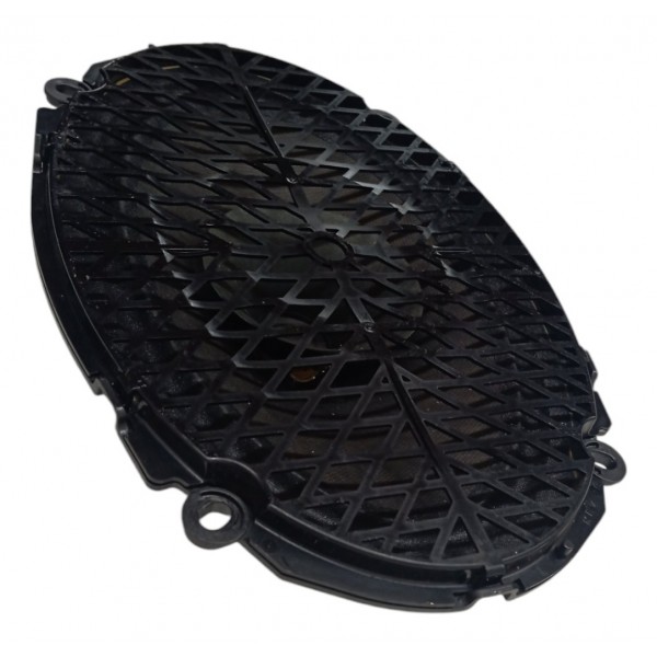 Alto Falante Porta Traseira Esquerda Jeep Renegade 2016 2017 Bordô