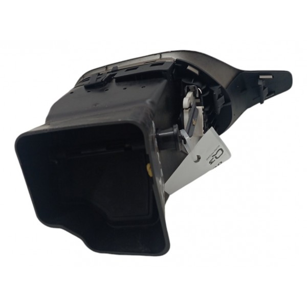 Difusor Ar Condicionado Direito Jeep Renegade 2016 2017 2018