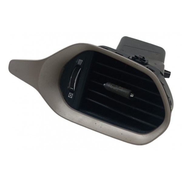 Difusor Ar Condicionado Direito Jeep Renegade 2016 2017 2018