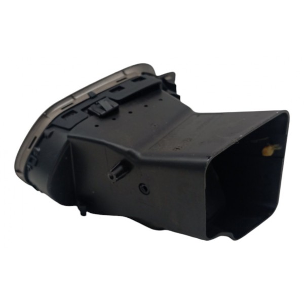 Difusor Ar Condicionado Direito Jeep Renegade 2016 2017 2018