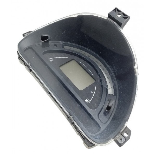 Painel Instrumentos Velocímetro Citroen C3 1.6 2009 2011