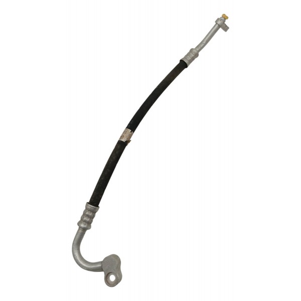 Mangueira Compressor Mercedes C200 2009