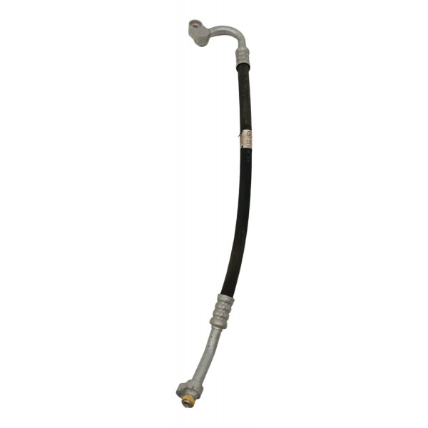 Mangueira Compressor Mercedes C200 2009