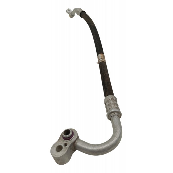 Mangueira Compressor Mercedes C200 2009