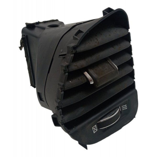 Difusor Ar Condicionado Esquerdo Jeep Renegade 2016 2017 18