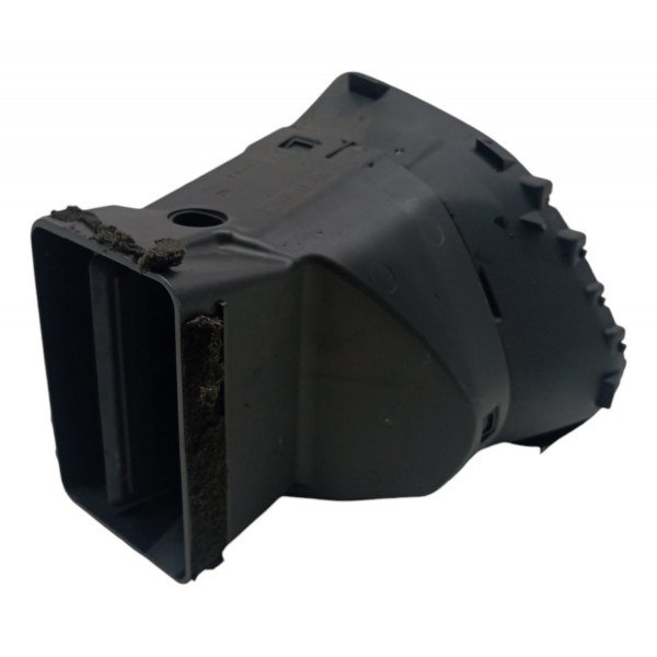 Difusor Ar Condicionado Esquerdo Jeep Renegade 2016 2017 18