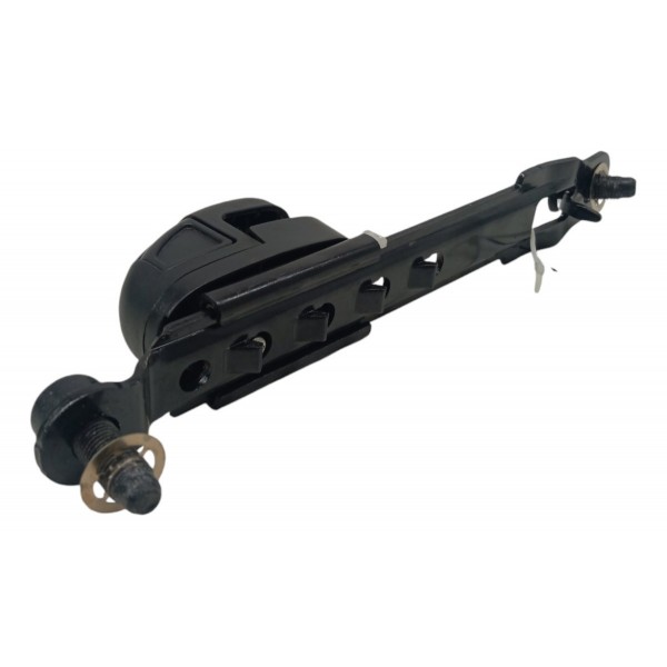 Regulagem Altura Cinto Segurança Esquerdo Jeep Renegade 2016