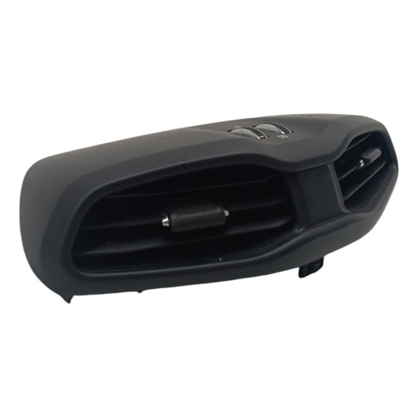 Difusor Ar Condicionado Central Jeep Renegade 2016 2017 2018