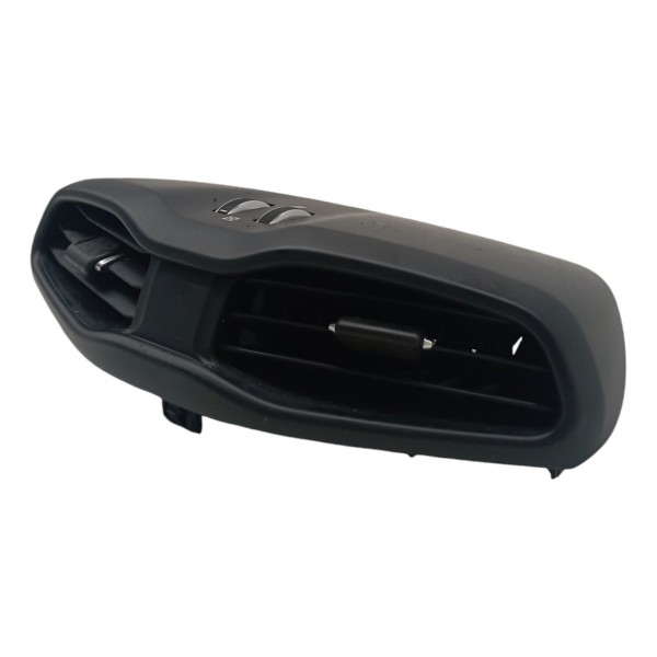 Difusor Ar Condicionado Central Jeep Renegade 2016 2017 2018